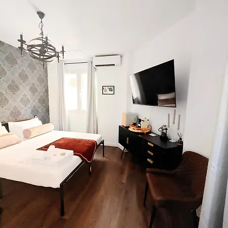 Royal Lux * Sagunto