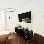 Royal Lux Appartement Sagonte