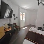 Appartement Royal Lux Sagonte