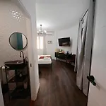 Appartement Royal Lux *