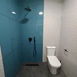 Royal Lux Appartement