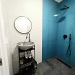 Appartement Royal Lux *