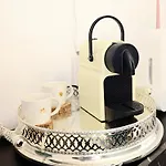 Royal Lux Appartement Sagonte