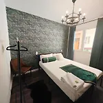 Appartement Royal Lux