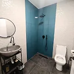 Appartement Royal Lux *