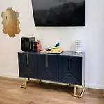Royal Lux Appartement *