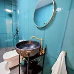 Royal Lux Appartement Sagonte