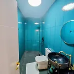 Royal Lux Appartement Sagonte