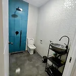 Royal Lux Appartement *