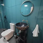 Royal Lux Appartement