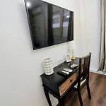 Appartement Royal Lux Sagonte