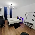 Royal Lux Appartement *
