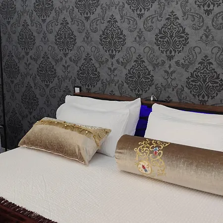 Royal Lux Appartamento