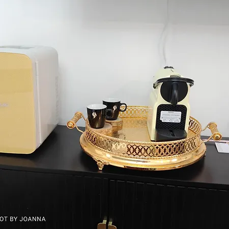 Royal Lux Appartamento