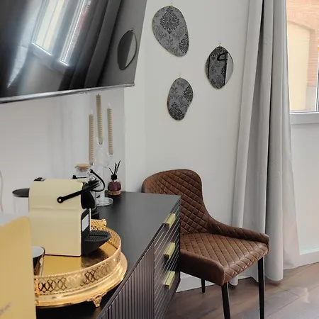 Royal Lux Sagunto