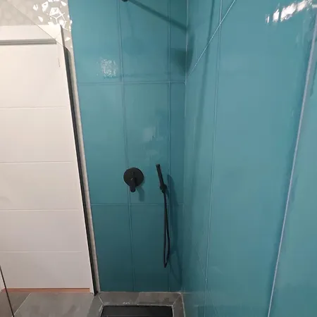 Royal Lux Sagunto