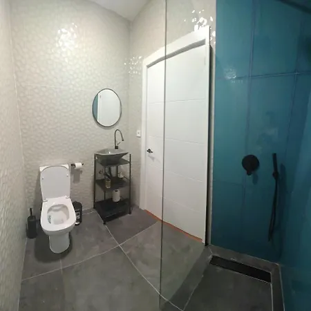 Royal Lux Sagunto