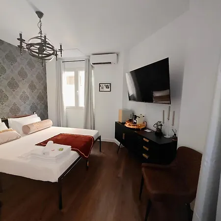 Royal Lux * Sagunto