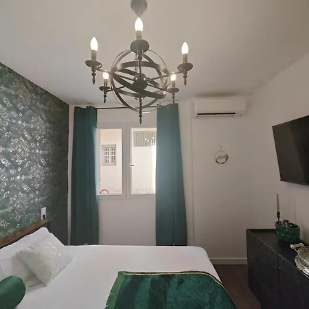 Royal Lux * Sagunto