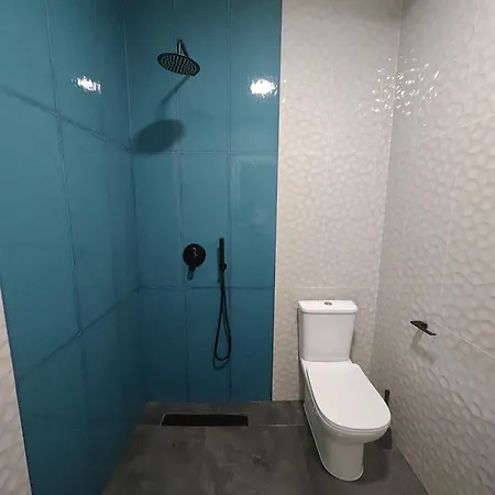 Royal Lux Appartamento