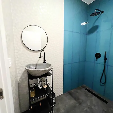 Apartmán Royal Lux *