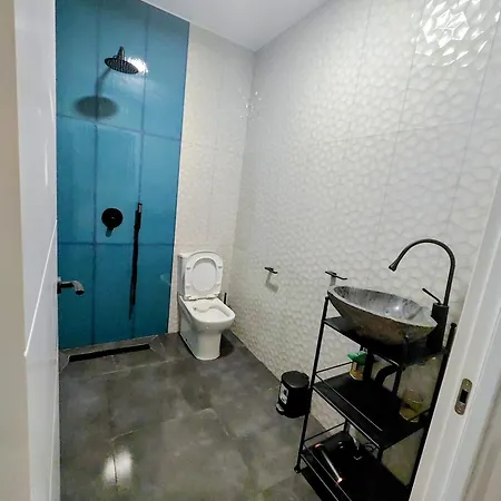 Royal Lux Apartmán *