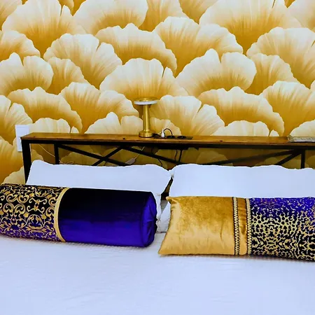 Royal Lux Apartmán Sagunto