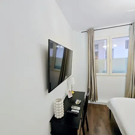 Royal Lux Appartamento *