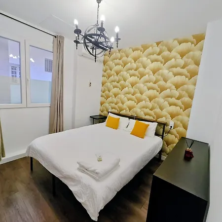 Royal Lux * Sagunto