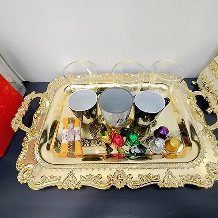 Royal Lux