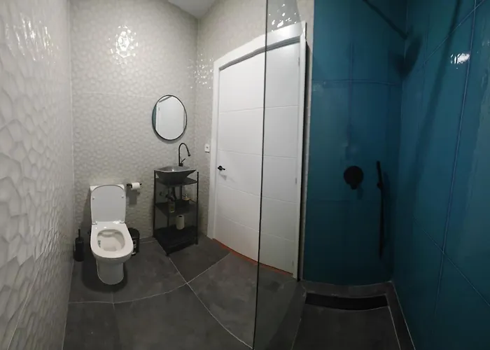 Royal Lux Sagunto