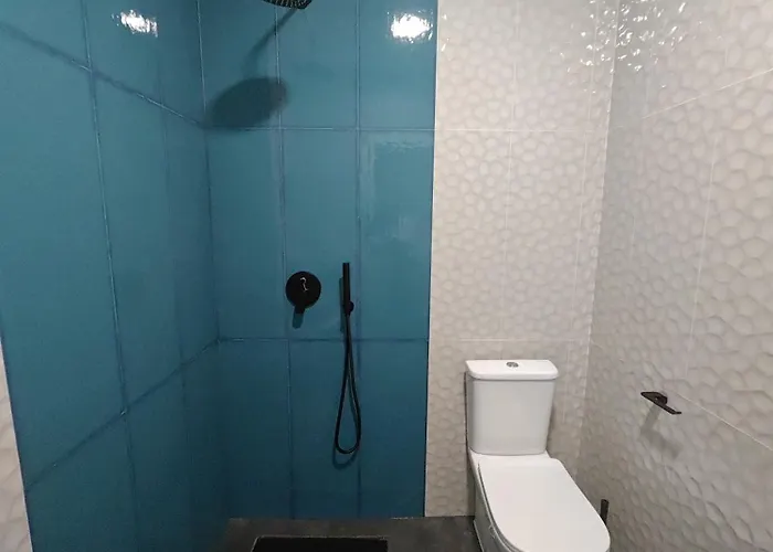Royal Lux Appartamento