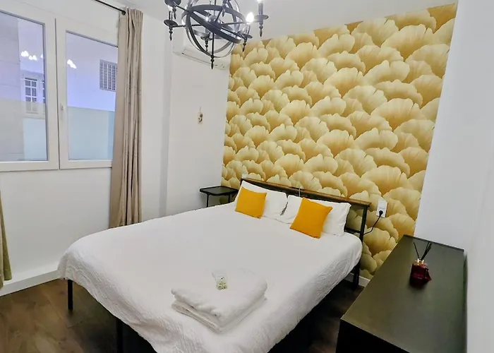 Royal Lux * Sagunto