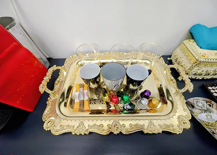 Royal Lux